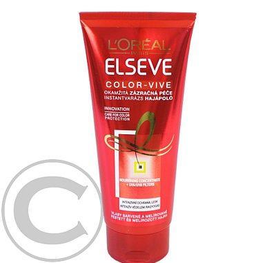 ELSEVE Full Repair5 200 ml Miracle gel, ELSEVE, Full, Repair5, 200, ml, Miracle, gel