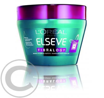 ELSEVE maska Fibralogy 300 ml