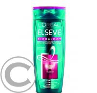 ELSEVE šampon Fibralogy 250 ml