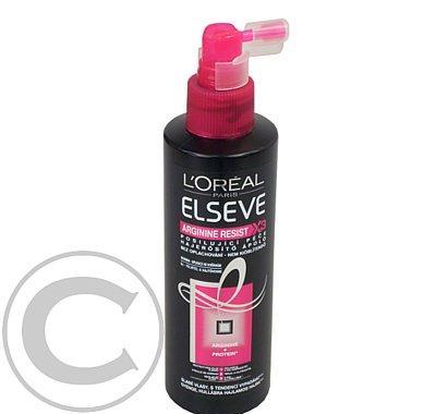 ELSEVE sprej 200ml Arginine resist X3