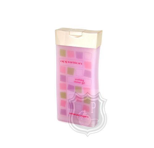 Emanuel Ungaro Apparition - sprchový gel 150 ml, Emanuel, Ungaro, Apparition, sprchový, gel, 150, ml