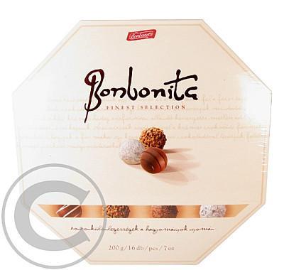 EMCO Bonbonita Finest Selection 200g, EMCO, Bonbonita, Finest, Selection, 200g