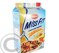 EMCO Miss Fit  40% ovoce 375g