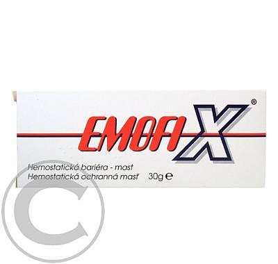 Emofix mast 30g, Emofix, mast, 30g