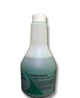 Energa-Veyxol 500ml, Energa-Veyxol, 500ml