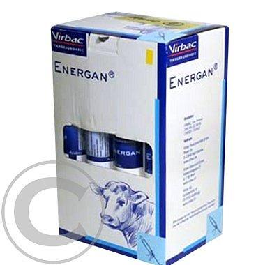 Energan Acidosis 12x430g, Energan, Acidosis, 12x430g