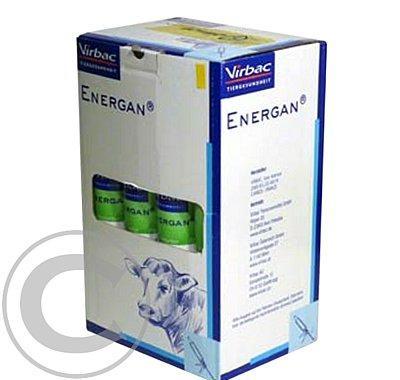 Energan Pansenstarter 12x325g, Energan, Pansenstarter, 12x325g