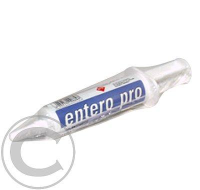 Entero pro 25g, Entero, 25g