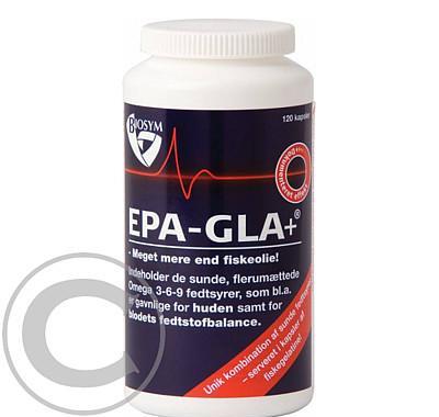 EPA-GLA  tob.120, EPA-GLA, tob.120