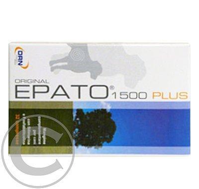 Epato 1500 32tbl pes, Epato, 1500, 32tbl, pes