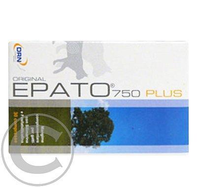 Epato 750 30tbl kočka, Epato, 750, 30tbl, kočka