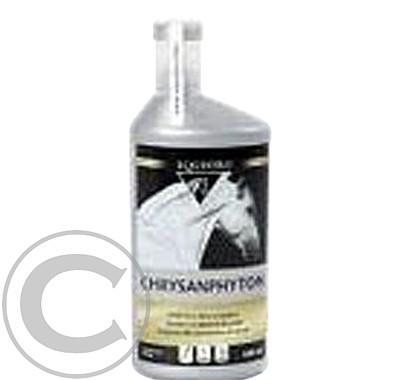 Equistro Chrysanphyton 1000ml