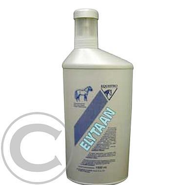 Equistro Elytaan 1000ml