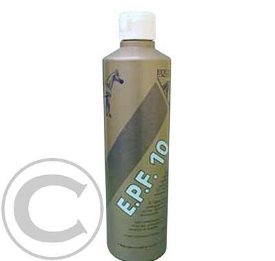 Equistro EPF 540ml