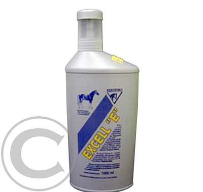 Equistro Excell E 1000ml