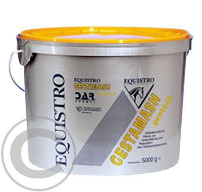 Equistro Gestamash Protect 4000g