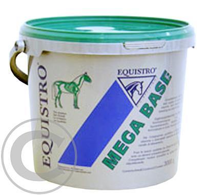 Equistro Mega Base 3000g