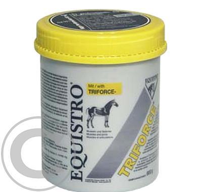 Equistro Triforce 600g