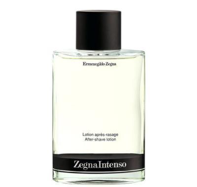 Ermenegildo Zegna Intenso Balzám po holeni 100ml