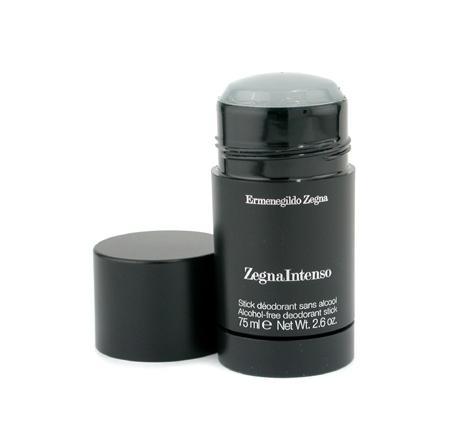 Ermenegildo Zegna Intenso Deostick 75ml, Ermenegildo, Zegna, Intenso, Deostick, 75ml