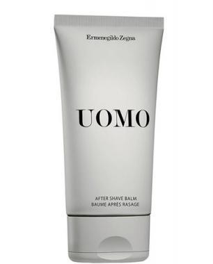 Ermenegildo Zegna Uomo Balzám po holeni 150ml, Ermenegildo, Zegna, Uomo, Balzám, po, holeni, 150ml