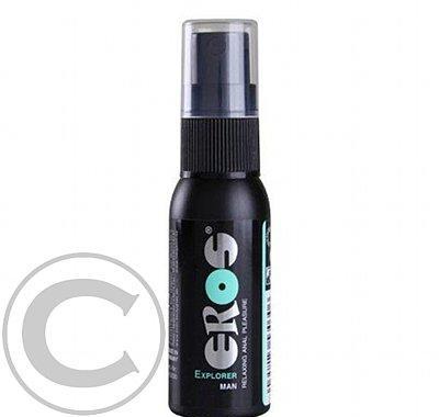 EROS EXPLORER 30 ml