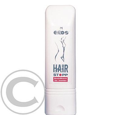 EROS HAIR STOP Bodyshave Women 100 ml, EROS, HAIR, STOP, Bodyshave, Women, 100, ml