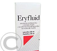 ERYFLUID SOL 1X30ML, ERYFLUID, SOL, 1X30ML