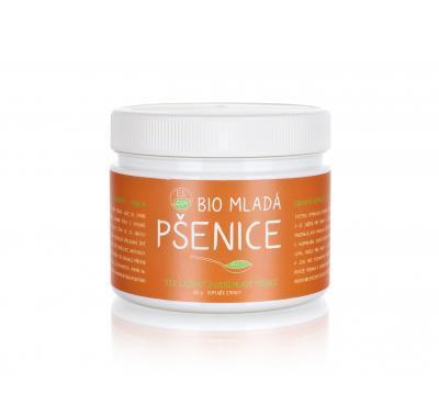 ES BIO Mladá pšenice premium 150 g