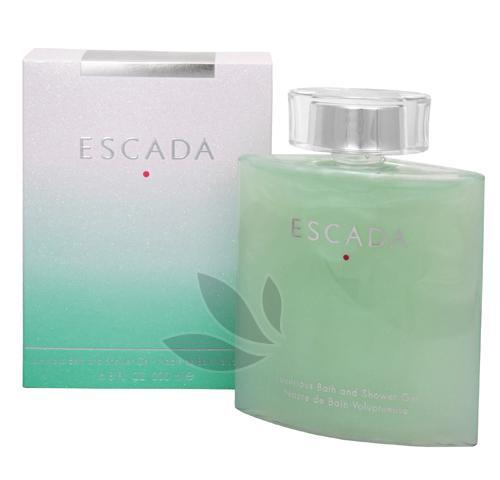 Escada Escada Sprchový gel 200ml