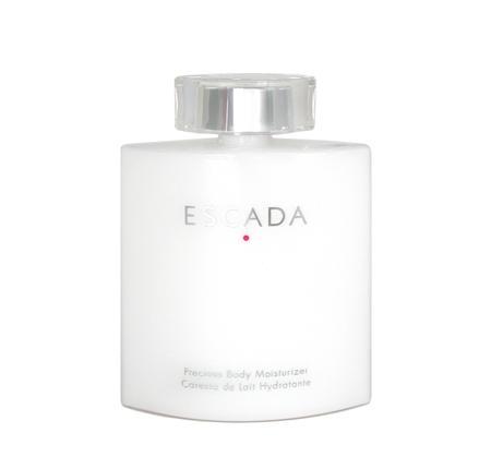 Escada Escada Tělové mléko 200ml, Escada, Escada, Tělové, mléko, 200ml