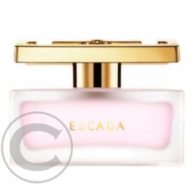 ESCADA ESPECIALLY DELIKATE NOTES Edt.spray 30ml, ESCADA, ESPECIALLY, DELIKATE, NOTES, Edt.spray, 30ml