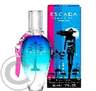 Escada Island Kiss 2011 Toaletní voda 100ml, Escada, Island, Kiss, 2011, Toaletní, voda, 100ml