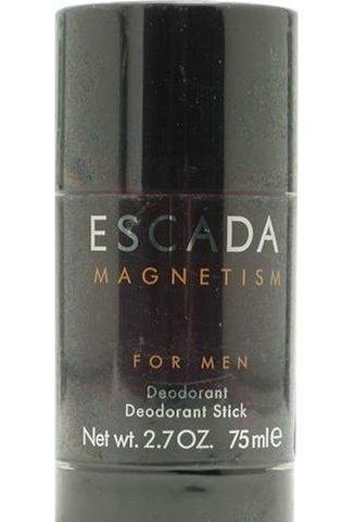 Escada Magnetism Deostick 75ml, Escada, Magnetism, Deostick, 75ml