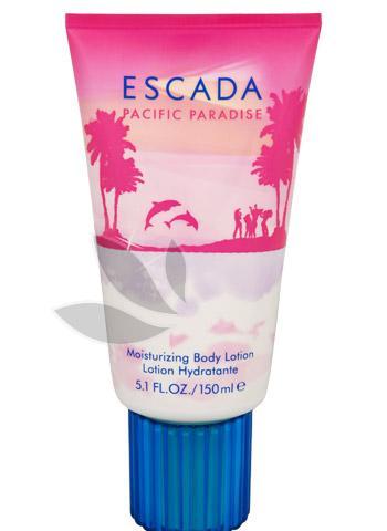 Escada Pacific Paradise - tělové mléko 150 ml, Escada, Pacific, Paradise, tělové, mléko, 150, ml