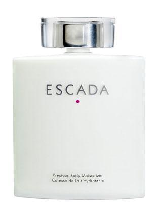 Escada - tělové mléko 200 ml, Escada, tělové, mléko, 200, ml