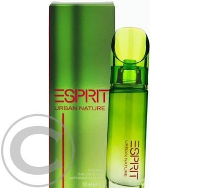 Esprit Urban Nature woman EDT 30ml