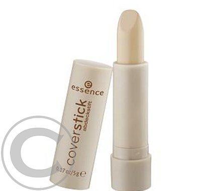 Essence pure Korektor 01 tyčinka 5g, Essence, pure, Korektor, 01, tyčinka, 5g