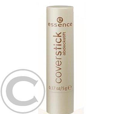 Essence pure Korektor 02 tyčinka 5g