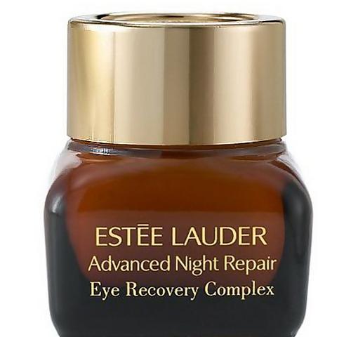 Esteé Lauder Advanced Night Repair Eye  15 ml Všechny typy pleti
