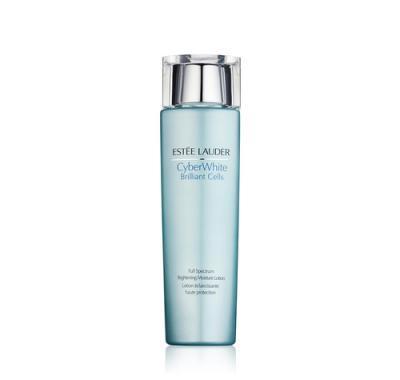 Esteé Lauder Cyber White Brilliant Cells Moisture Lotion 100 ml, Esteé, Lauder, Cyber, White, Brilliant, Cells, Moisture, Lotion, 100, ml