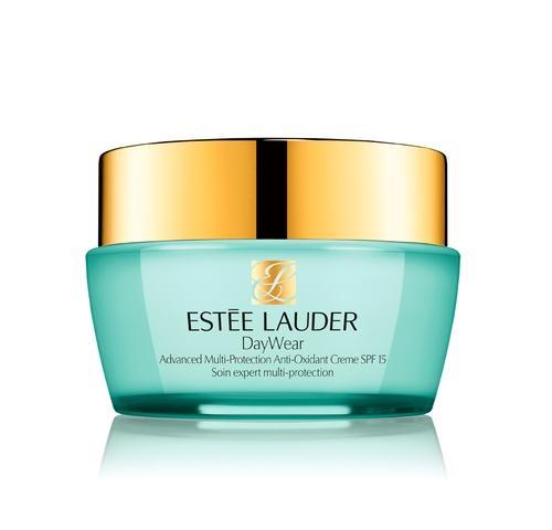 Esteé Lauder DayWear Advanced Multi Protection Cream SPF15  30ml Normální a smíšená pleť