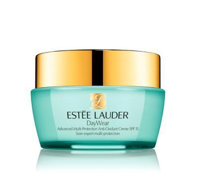 ESTÉÉ Lauder DayWear Advanced Multi Protection Cream SPF15 50 ml Suchá pleť