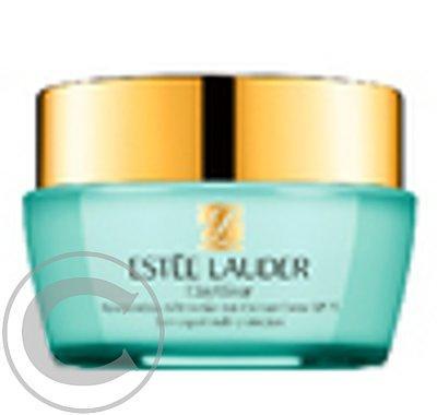 Esteé Lauder DayWear Advanced Multi Protection Cream SPF15  50ml Suchá pleť, Esteé, Lauder, DayWear, Advanced, Multi, Protection, Cream, SPF15, 50ml, Suchá, pleť