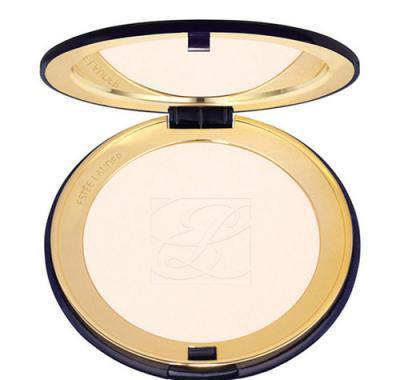 Esteé Lauder Double Matte Oil Control Powder 02  14g Odstín 02  LightMedium, Esteé, Lauder, Double, Matte, Oil, Control, Powder, 02, 14g, Odstín, 02, LightMedium