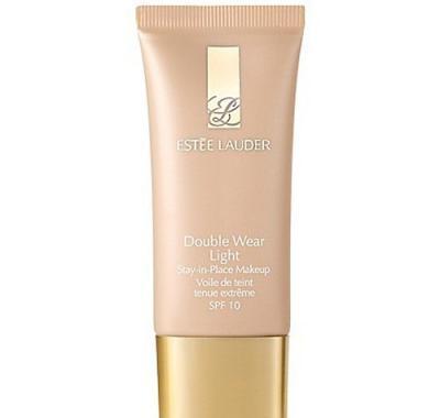 Esteé Lauder Double Wear Light Stay In Place Makeup 03 30ml Odstín 3, Esteé, Lauder, Double, Wear, Light, Stay, In, Place, Makeup, 03, 30ml, Odstín, 3