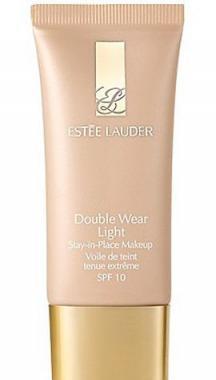 Esteé Lauder Double Wear Light Stay In Place Makeup 1  30ml Odstín 1