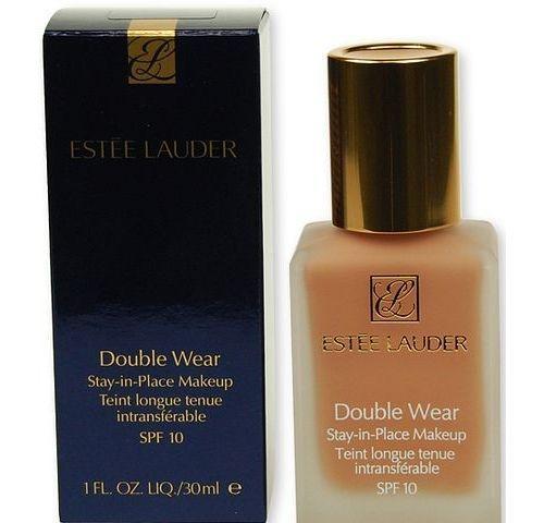 Esteé Lauder Double Wear Stay In Place Makeup 02  30ml Odstín 02 Pale Almond, Esteé, Lauder, Double, Wear, Stay, In, Place, Makeup, 02, 30ml, Odstín, 02, Pale, Almond