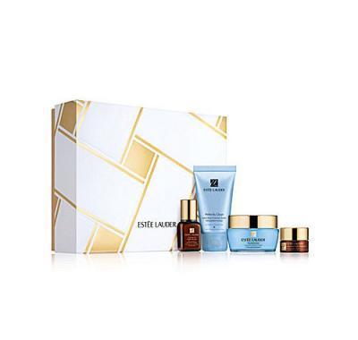 Esteé Lauder Essentials Youth Infusing Hydration  120ml 50ml Hydrationist Cream, Esteé, Lauder, Essentials, Youth, Infusing, Hydration, 120ml, 50ml, Hydrationist, Cream