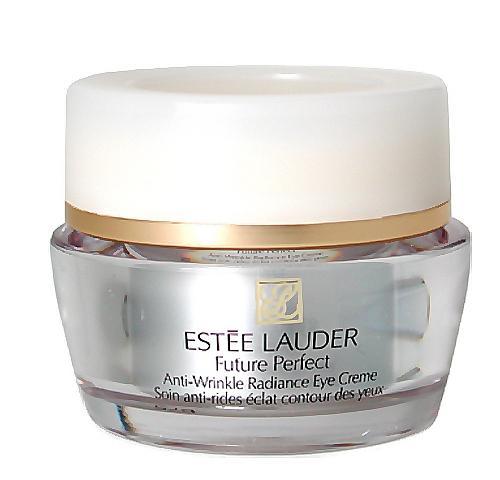 Esteé Lauder Future Perfect Eye Cream  15ml